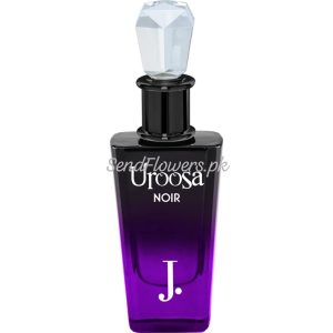 J.Perfumes for Women Pakistan - SendFlowers.pk
