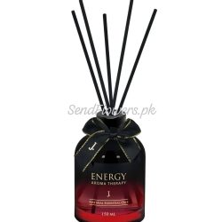 J. Perfume for Her Pakistan - SendFlowers.pk