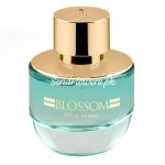 Women Perfume Pakistan - SendFlowers.pk