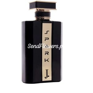 Junaid Jamshed Perfume Rawalpindi - SendFlowers.pk