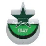 Send Perfumes to Lahore from UK - SendFlowers.pk