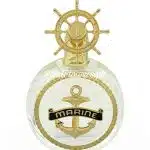 Perfumes Delivery Pakistan - SendFlowers.pk
