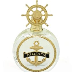 Perfumes Delivery Pakistan - SendFlowers.pk