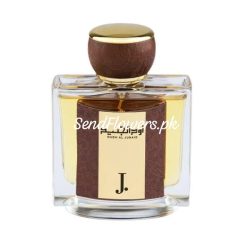 J.Perfume for Men Pakistan - SendFlowers.pk
