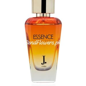 Perfume for Women Lahore - SendFlowers.pk