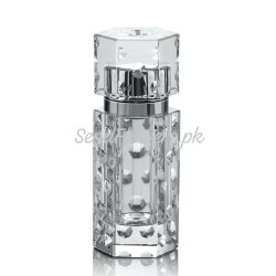 J. Men Perfume Islamabad - SendFlowers.pk