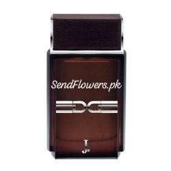 Perfumes Delivery Faisalabad - SendFlowers.pk