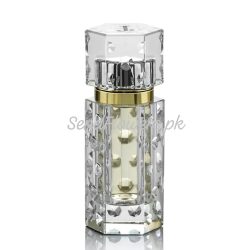 Best Online Perfume Lahore - SendFlowers.pk
