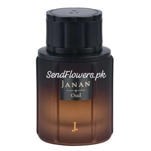 Best Perfume for Men Islamabad - SendFlowers.pk