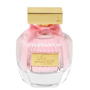 Online Perfume Lahore - SendFlowers.pk