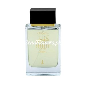 Online Perfume Pakistan - SendFlowers.pk