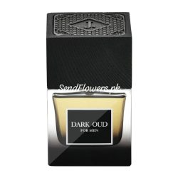 Perfume for Men Faisalabad - SendFlowers.pk