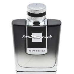 Send Perfumes to Sialkot from UK - SendFlowers.pk
