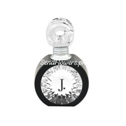 J. Perfumes for Men Pakistan - SendFlowers.pk