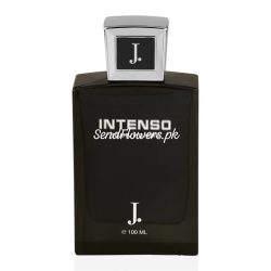 Perfume Gift for him Karachi - SendFlowers.pk