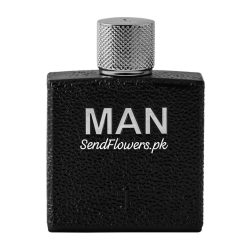 Online J. Perfume Pakistan - SendFlowers.pk