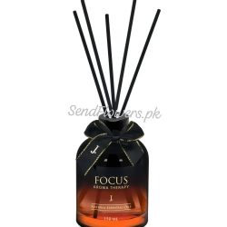 J. Perfume Gift Lahore - SendFlowers.pk
