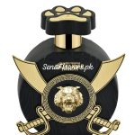 Send Perfume to Karachi from UK - SendFlowers.pk