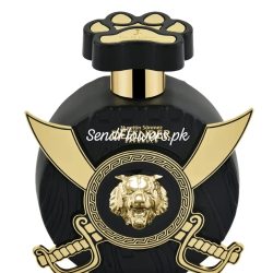 Send Perfume to Karachi from UK - SendFlowers.pk
