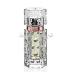 Attar Perfume J. Pakistan - SendFlowers.pk