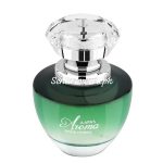 Perfume Gift for Women Lahore - SendFlowers.pk