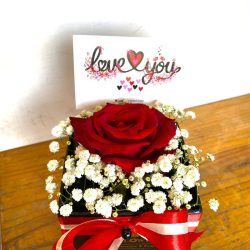 Gift Delivery Lahore