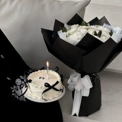 Gift Shop in Lahore - Send Flowers Pakistan