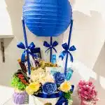 Its a Boy Gift - New Born Baby Boy Gifts - SendFlowers.pk