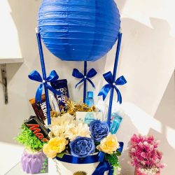 Its a Boy Gift - New Born Baby Boy Gifts - SendFlowers.pk