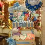 Gifts for Baby Boy Lahore - SendFlowers.pk