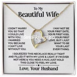 Pure Silver Jewelry Online - SendFlowers.pk
