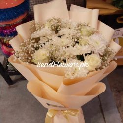 Send Flowers Karachi - Send Flowers