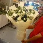 Sympathy Flowers Online