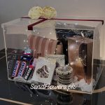 Eid Gifts Delivery Lahore - SendFlowers.pk
