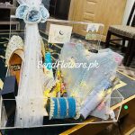 Eid Presents for Her Lahore - SendFlowers.pk