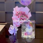 Flower Deals for Her Lahore - SendFlowers.pk