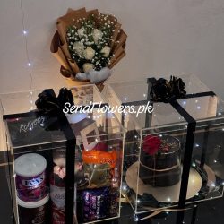 Mother's Day Special Offers Lahore - SendFlowers.pk