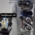 Men Gifts Combo Lahore - SendFlowers.pk