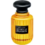 Flames of Passion J. Perfume Pakistan - SendFlowers.pk