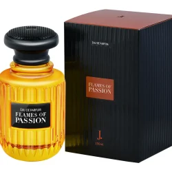 Flames of Passion J. Perfume Pakistan - SendFlowers.pk