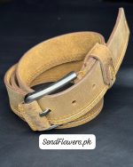 Men's Leather Belt Lahore - SendFlowers.pk