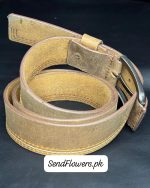 Men's Leather Belt Lahore - SendFlowers.pk