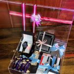 Valentine Gifts for Him Lahore - SendFlowers.pk