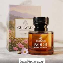 Best Female Fragrance Lahore - SendFlowers.pk