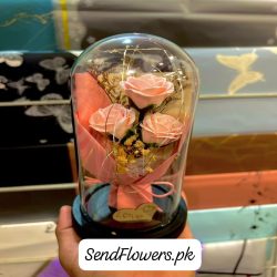Best Flowers for Mother's Day Lahore - SendFlowers.pk