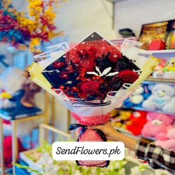 Mother Day Gift Lahore - SendFlowers.pk