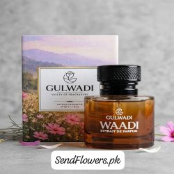 Original Perfumes Pakistan - SendFlowers.pk