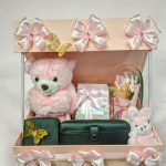 Mother's Day Gift Ideas Lahore - SendFlowers.pk