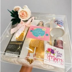 Mother's Day Gifts Online Lahore - SendFlowers.pk
