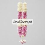 Flower Garland for Groom Lahore - SendFlowers.pk